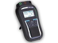 MI 3309 BT DeltaGT