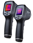 FLIR TG167