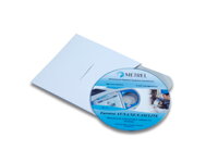 A 1052 PC SW EuroLink PRO (Windows) - v cene tohto setu