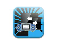 A 1431 Eurolink Android - voliteľné príslušenstvo
