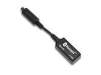 A 1436 Bluetooth adaptér - voliteľné príslušenstvo