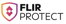 Flir Protect v cene