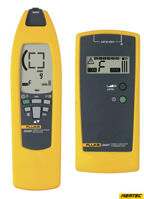 Fluke 2042