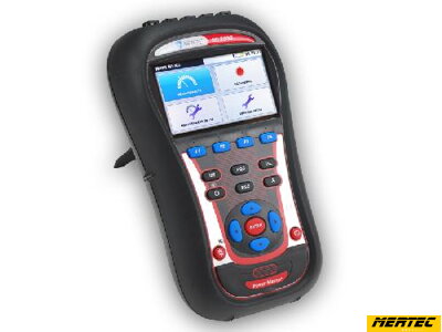 MI 2892 EU