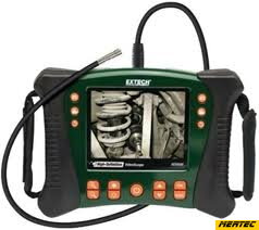HDV620 Extech