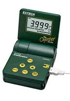 Extech 412300A