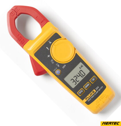 Fluke 324