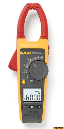 Fluke 375 FC