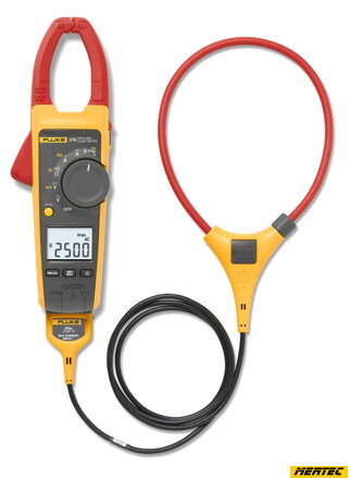 Fluke 376 FC