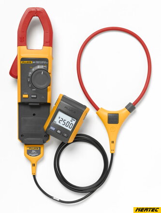 Fluke 381