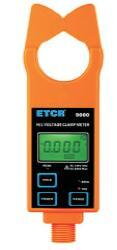 ETCR 9000