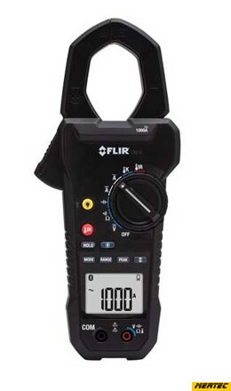 Flir CM78