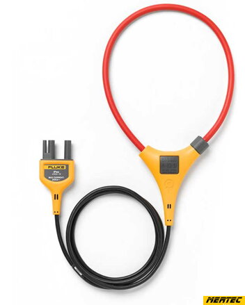 Fluke i2500-18 