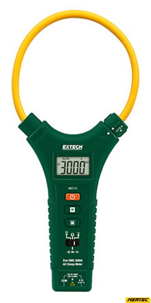 Extech MA3110