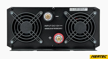 P2000
