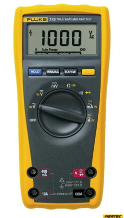 Fluke 175