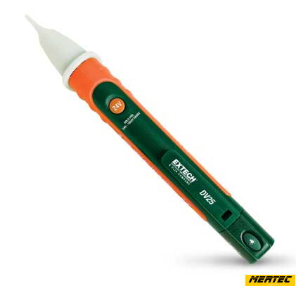 Extech DV25