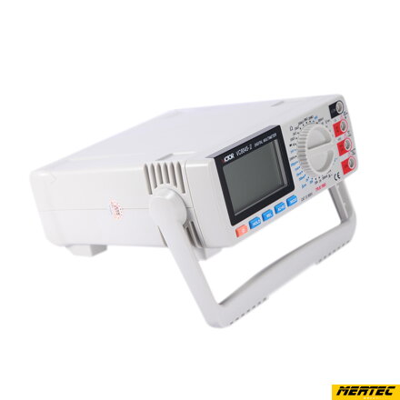 ST 8045-II