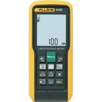 Fluke 424D