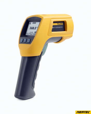 Fluke 568