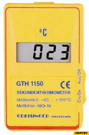GTH 1150