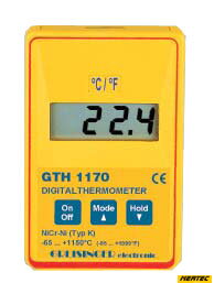 GTH 1170