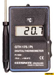 GTH 175/Pt-T