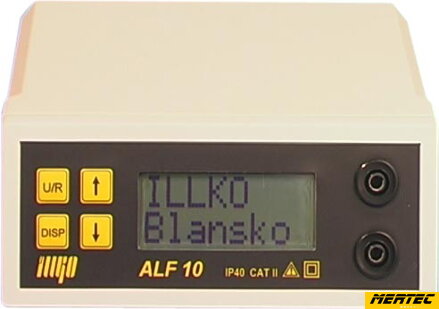 ALF 10