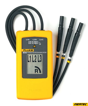 Fluke 9040