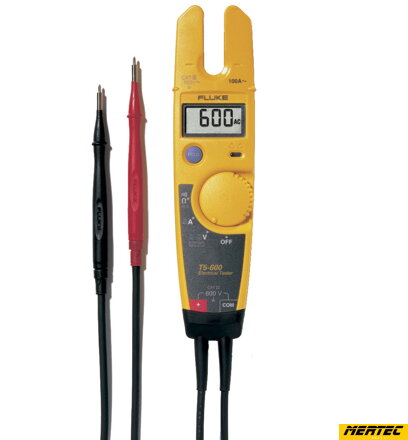 Fluke T5-600