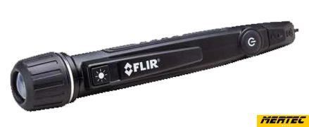 FLIR VP52