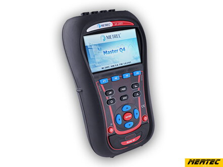 MI 2885 EU