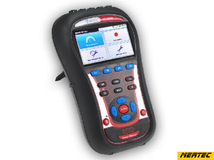 MI 2892 EU