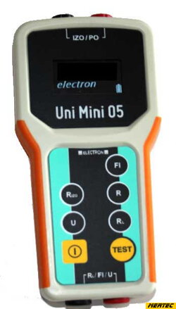 UniMini 05