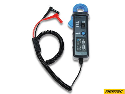 Eurotest XE 2,5kV BT (MI3102H BT)