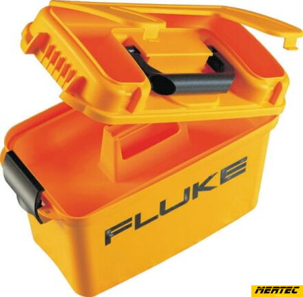 Fluke C1600