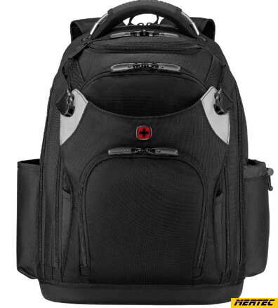 Tool Backpack Pro - batoh