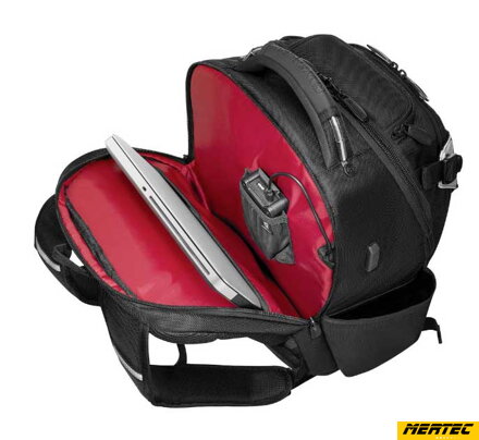 Tool Backpack Pro - batoh