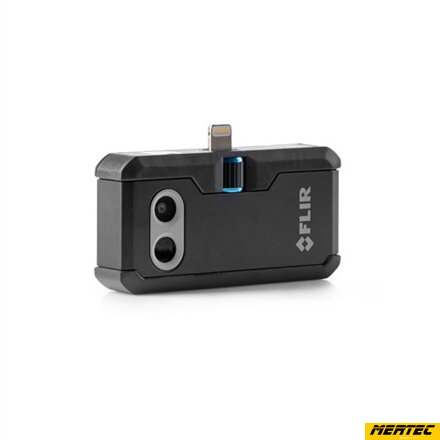 FLIR ONE PRO iOS Lightning Connector