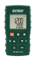 EMF510