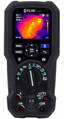 Flir DM 285