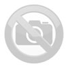 Flir DM 285