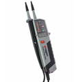 Megger TPT420