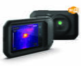 FLIR C3-X