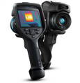 Flir E86 24°