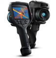 Flir E96 24°