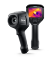 Flir E5 Pro