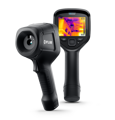 Flir E6 Pro