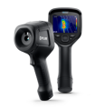Flir E8 Pro