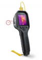 FLIR TG 268